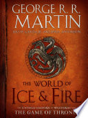 The_World_of_Ice___Fire